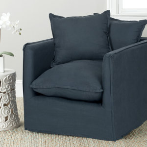 Einzelsessel Geneseo von ClassicLiving