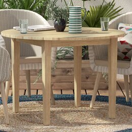 Garden Furniture