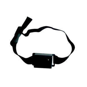 Pet Tag Pro Dog Electric Fence Collar