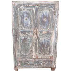 Highboard Pariyat von Caracella