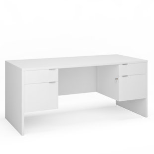 white pedestal desk storage quickview white pedestal desk wayfair white pedestal desk storage quickview white pedestal desk wayfair