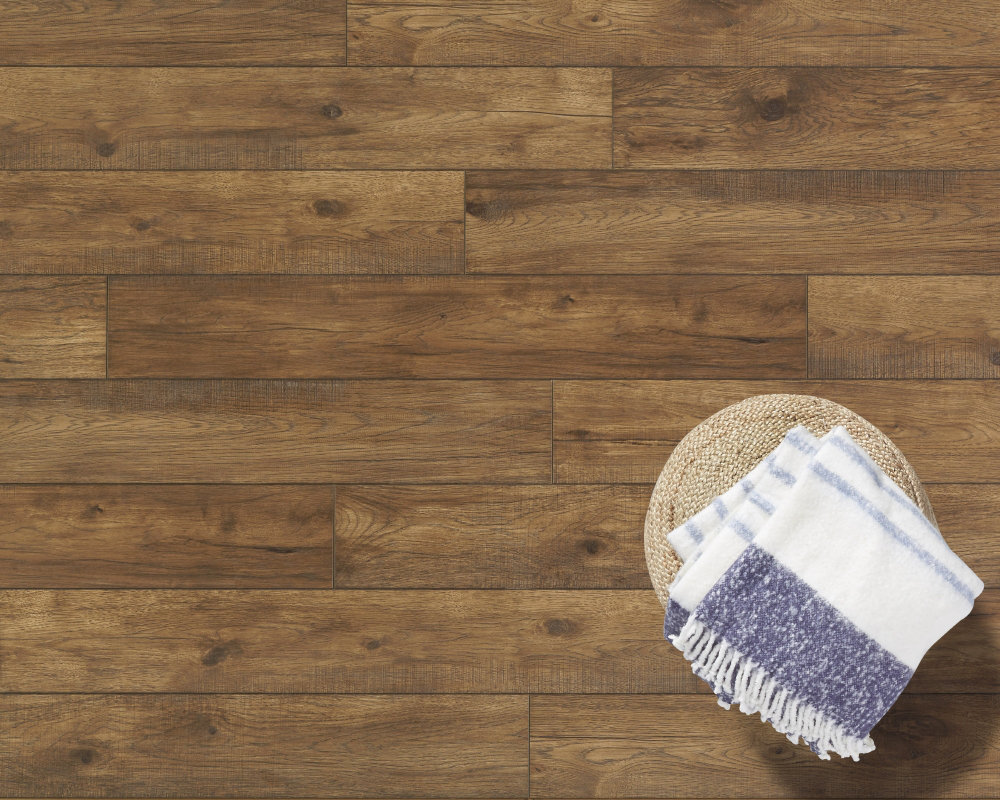 Hickory Laminate Flooring Wide Plank New The Best Floor Of 2018 Trafficmaster Hand Sed Saratoga Hickory 7 Mm Thick X 2 3 In