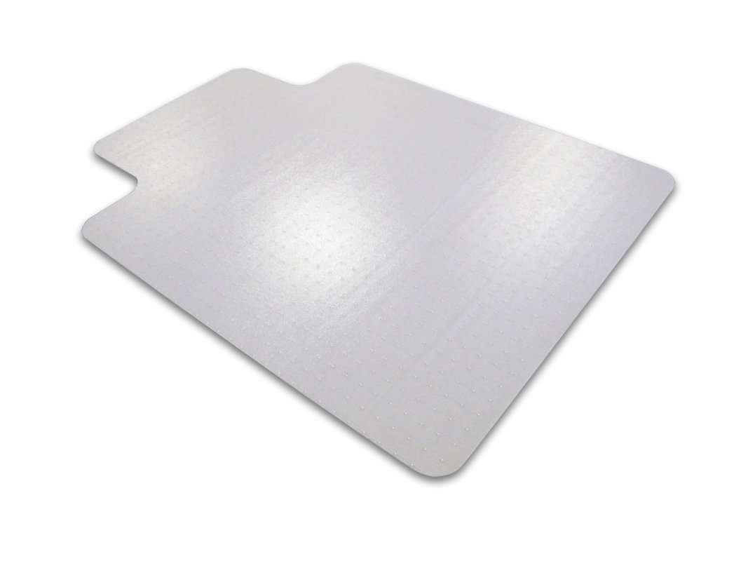 Best Chair Mat For Thick Carpet best chair mat for thick carpet Best Chair Mat For Thick Carpet best chair mat for thick carpet