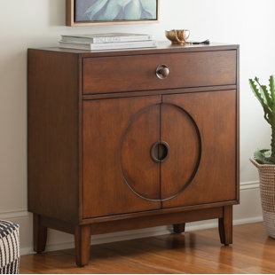 2 Door Tall Narrow Chest Wayfair Save