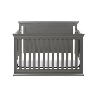 Baby Kids Furniture Decor You Ll Love Wayfair Save