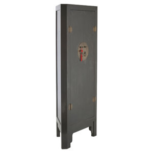 Kleiderschrank Hangzhou von Ethnic Elements