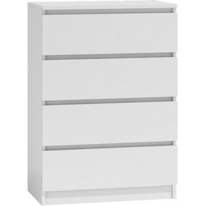 Kommode Clino von Selsey Living