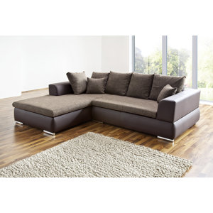 Sofa Fly von All Home