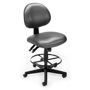drafting chairs you'll love | wayfair drafting chairs you'll love | wayfair