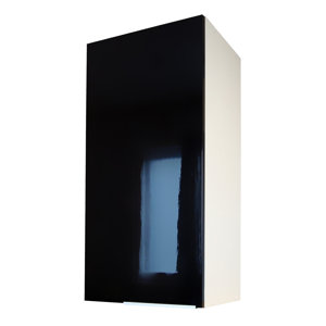 Küchenhängeschrank von Hokku Designs