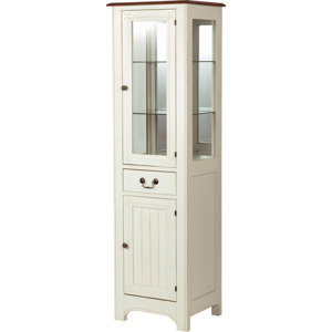 Buffetschrank Lanata von dCor design