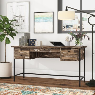 Farmhouse Desks | Birch Lane