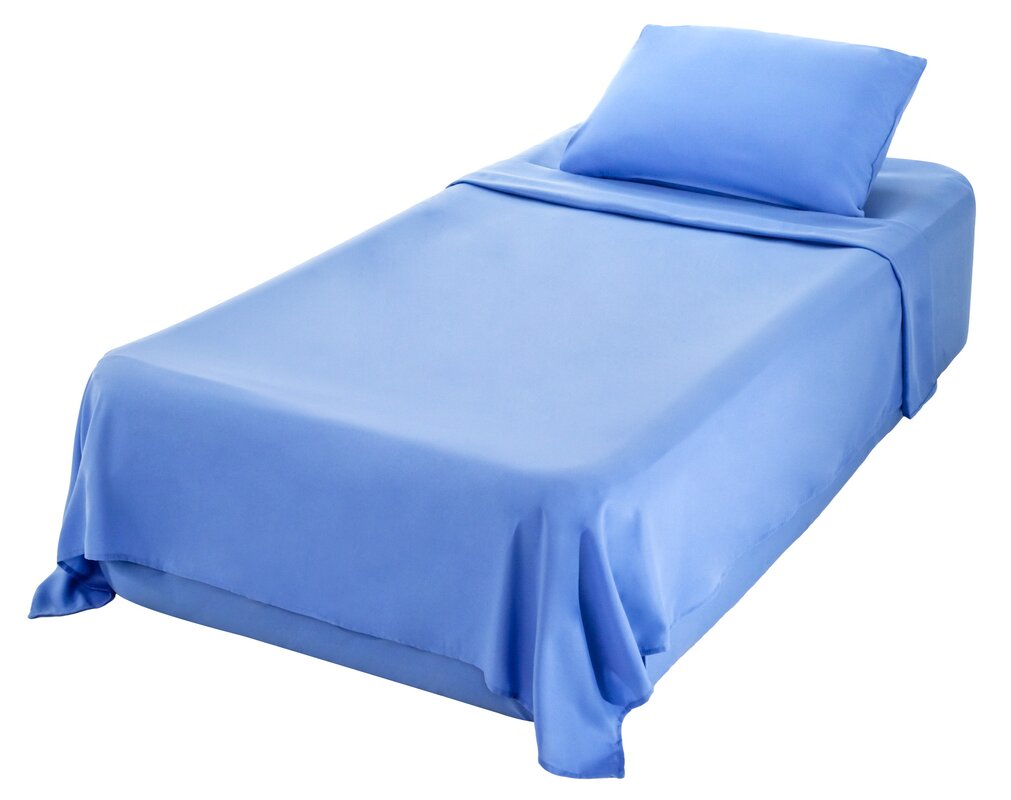 air comfort air mattress