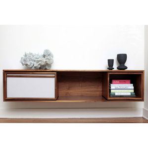 Wall Console Table orange console & sofa tables you'll love | wayfair Wall Console Table orange console & sofa tables you'll love | wayfair