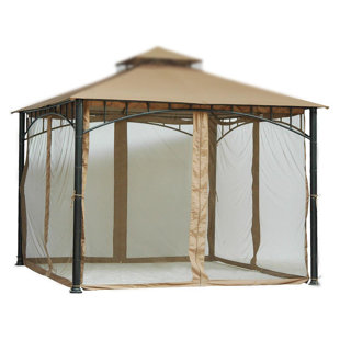 Accessoires pour abris | Wayfair.ca Accessoires pour abris | Wayfair.ca