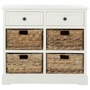 Coastal Home Office Furniture Joss Main Quickview