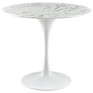 Julien Dining Table