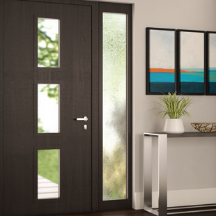 Side Light Window Film Wayfair Sidelight Window Film