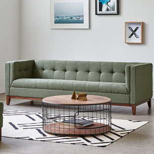 Gus Modern Wayfair Save