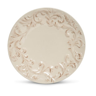 The GG Collection | Wayfair The GG Collection | Wayfair