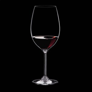22.9 oz Red Wine Glass (Set of 2)