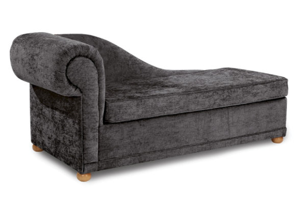 Sofa: Chaise Lounge Sofa For Comfort Your Seat ...