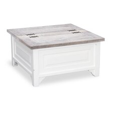 Square Coffee Tables | Wayfair.co.uk