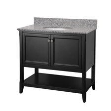 Vanity Base Bathroom modern vanity bases | allmodern Vanity Base Bathroom modern vanity bases | allmodern