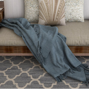 blue throws for sofas woollen quickview blankets throws birch lane blue throws for sofas woollen quickview blankets throws birch lane