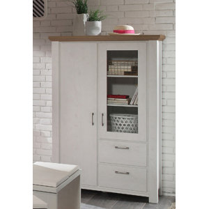 Highboard Dandy von Maeusbacher