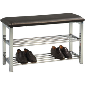Schuhbank Falk von HomeTrends4You