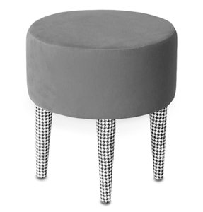 Standardhocker Pepi von HappyBarok