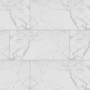 Carrara 12