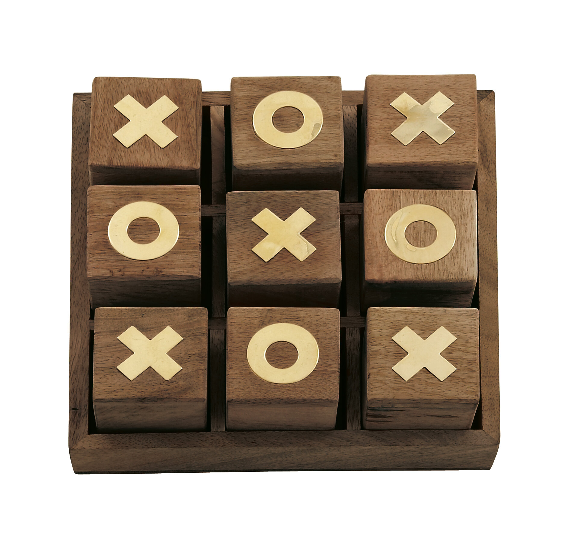 Игра крестики нолики. Крестики нолики крестики нолики. Игра Brass Tic tac Toe. Крестик Нолик для игры крестики нолики.