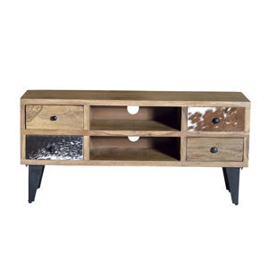 TV-Schrank von Home Loft Concept