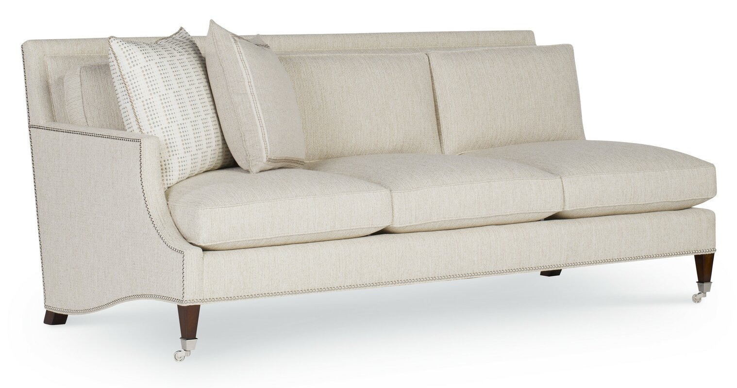 gloria dreamquest sofa bed