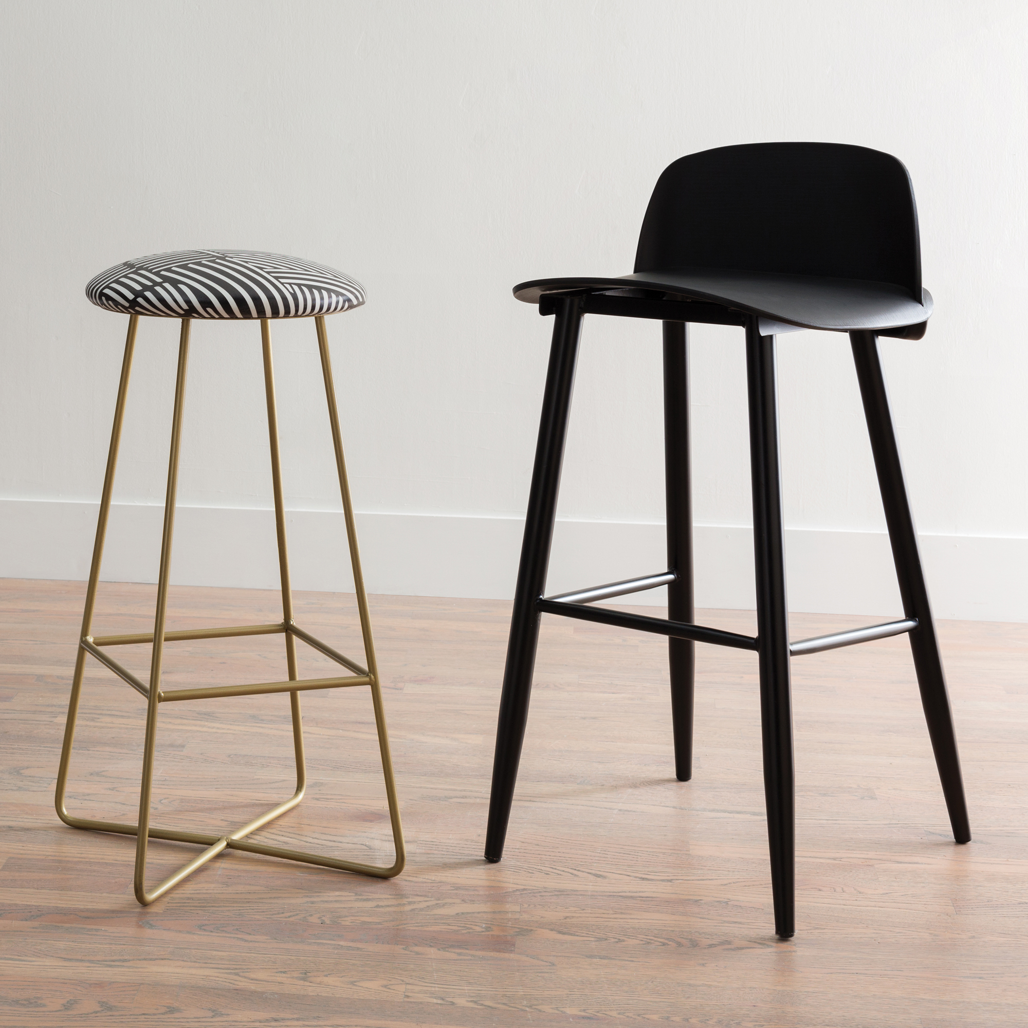 Modern Dining Furniture | AllModern