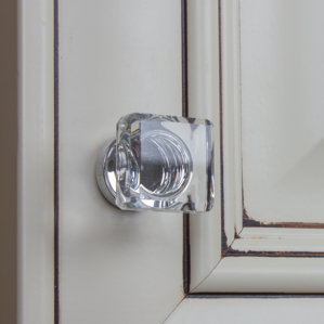 Glass Globe Door Knob cabinet & drawer knobs you'll love | wayfair Glass Globe Door Knob cabinet & drawer knobs you'll love | wayfair