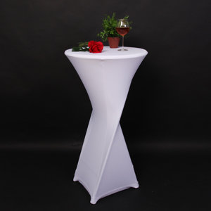 Check price and read more information from trusted store. Bartisch Sol von Orren Ellis