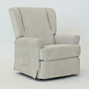 Relaxsessel Custom von dCor design