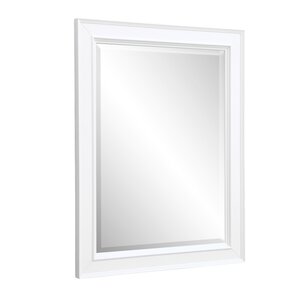 Wall Mirror