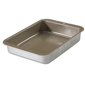 1.5 Qt. Rectangular Casserole