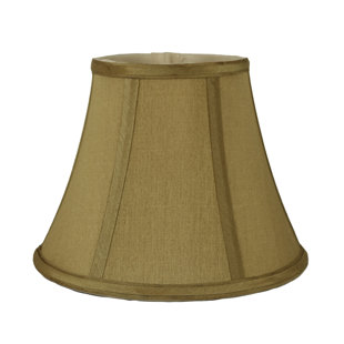 Lamp Shades You Ll Love Wayfair Quickview