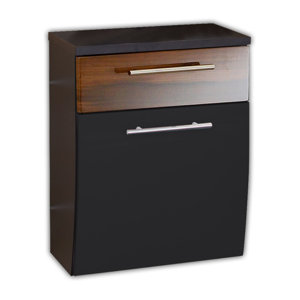 40 x 53 cm Badschrank Salona von Belfry Bathroom
