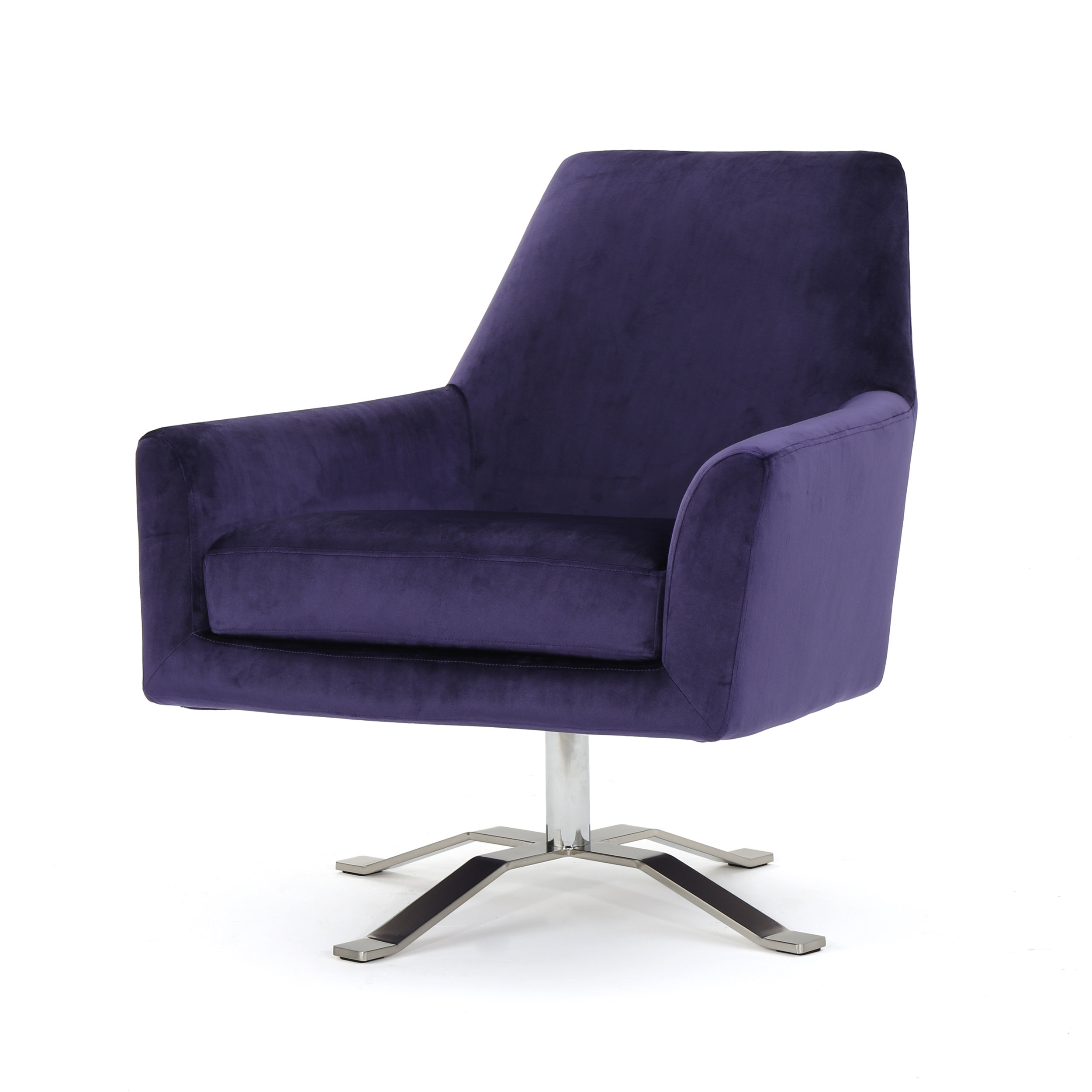 Cadence Chair Wayfair