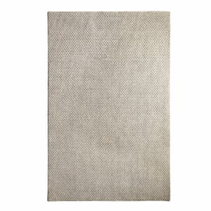 Metro Tundra Ash Area Rug