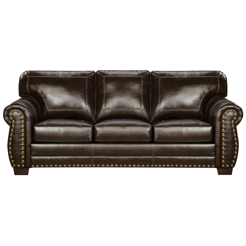 Simmons Upholstery Trafford Sofa Reviews Joss Main Simmons Upholstery Trafford Sofa