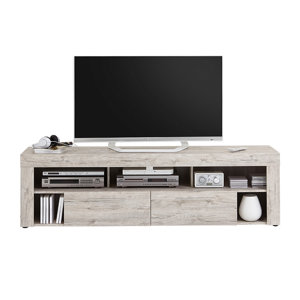 TV-Lowboard Vibio von FMD