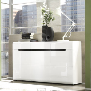 Sideboard Inishmurray von Homestead Living