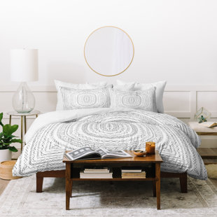 Dream Catcher Crib Bedding Dream Catcher Crib Bedding Wayfair 34 Dream Catcher Crib Bedding Dream Catcher Crib Bedding Wayfair 34